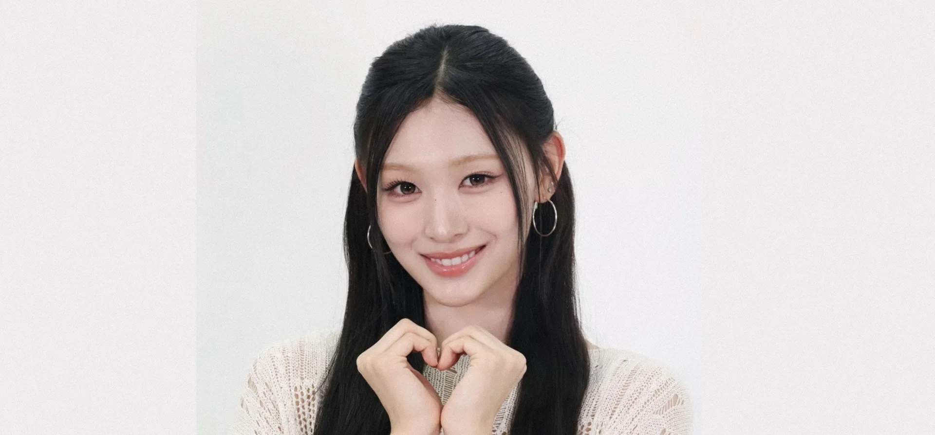 SANA hizo emocionar a MINAMI hasta las lágrimas: ''Cuenta conmigo cuando lo necesites''